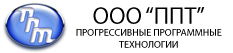 ООО ППТ