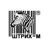 Штрих-М