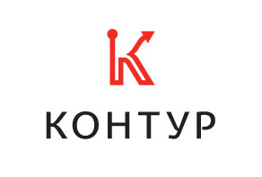 Контур
