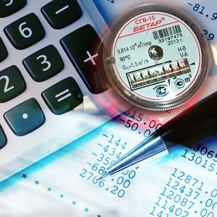 Блок программ "House Service" (расчетный комплекс для сферы ЖКХ)