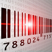 Модуль для формирования QR-кодов, штрих кодов в счетах на оплату