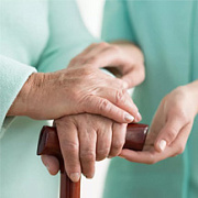 Care - программа предназначена для организаций, осуществляющих социальное обслуживание на дому или в условиях стационара. Программа позволяет хранить сведения об обслуживаемых лицах и о работе с ними, формировать разнообразные отчеты