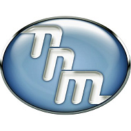 12 декабря 2013 года исполняется 25 лет со дня основания нашей компании!