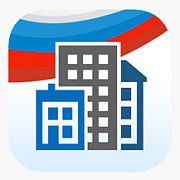Модуль обмена данными с ГИС ЖКХ через шаблоны Microsoft Excel